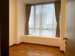 The Trizon (D10), Condominium #435163771